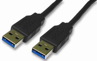 PRO SIGNAL 83-12961