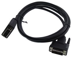MULTICOMP PRO PSG90381
