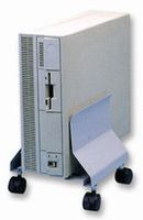 PRO SIGNAL 83-12998
