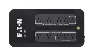 EATON POWERWARE 3S750