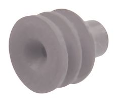 ITT CANNON 121667-0022