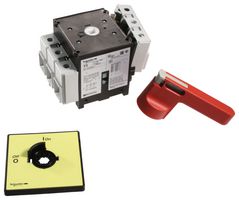 SCHNEIDER ELECTRIC VCF5