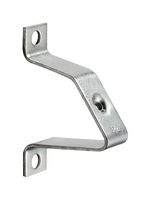 WEIDMULLER 0178100000