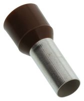 WEIDMULLER 0317000000