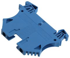 WEIDMULLER 1020180000