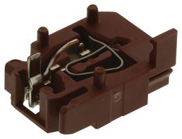 WEIDMULLER 1650370000 Distribution Strip, For Use With Terminal Blocks