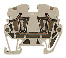 WEIDMULLER 1720920000
