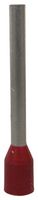 WEIDMULLER 0565600000