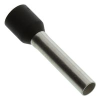 WEIDMULLER 0565700000
