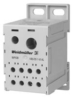 WEIDMULLER 1879420000