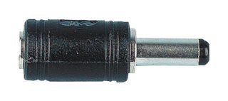 MULTICOMP PRO JR1833