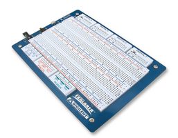 DIGILENT 410-151 Integrated Analogue / Digital Circuit Design Station
