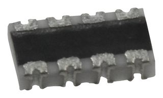 PANASONIC EXB-34V103JV.