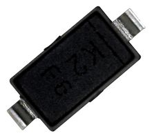 DIODES INC. MMSZ5252B