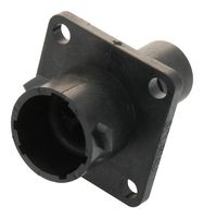 SOURIAU-SUNBANK / EATON UTS0104P