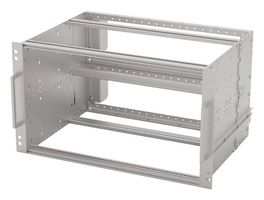 NVENT SCHROFF 21500067