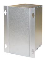 NVENT SCHROFF 24562299