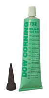 DOW 732 BLACK 90ML