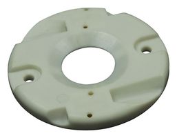 TE CONNECTIVITY 2213118-1 LED HOLDER