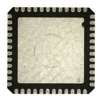 FTDI FT232HQ-REEL