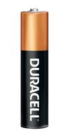 DURACELL MN2400DBK