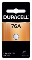 DURACELL PX76A675PK