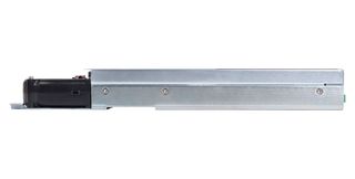 KEYSIGHT TECHNOLOGIES N6734B/054 DC Power Module, Programmable, 35 V, 1.5 A, 52.5 W, Rack Mount, High Speed Extension