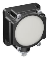 BANNER ENGINEERING K80L4GRYW1PQ