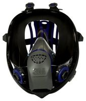 3M FF-402