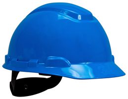 3M H-703R