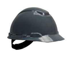 3M H-708P