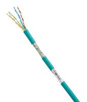 PANDUIT ISFCH5C04ATL-XG