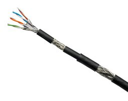 PANDUIT PSMDA7004BL-LED