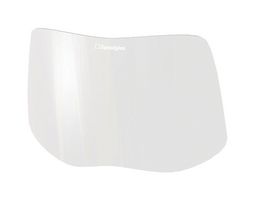 3M 06-0200-52
