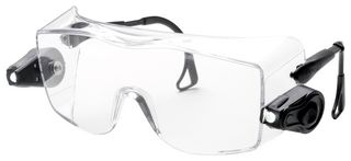 3M 11489-00000-10
