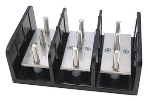 MARATHON SPECIAL PRODUCTS 1452613