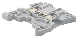 ENTRELEC - TE CONNECTIVITY 1SNK506010R0000