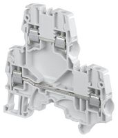 ENTRELEC - TE CONNECTIVITY 1SNK505210R0000
