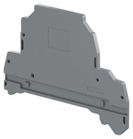 ENTRELEC - TE CONNECTIVITY 1SNK508911R0000
