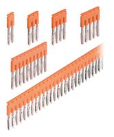 ENTRELEC - TE CONNECTIVITY 1SNK906310R0000