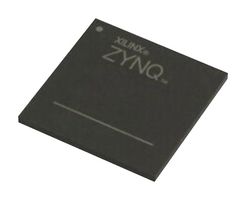 AMD XCZU4EV-2FBVB900E