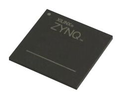 AMD XCZU4CG-1FBVB900E