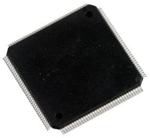 AMD XC95144XL-10TQ144I