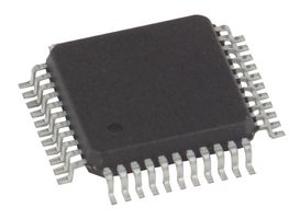AMD XC9536XL-7VQ44I