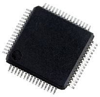 AMD XC9536XL-10VQG64I