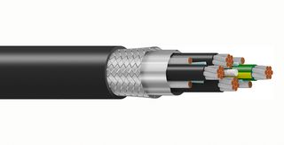 BELDEN 29506F 0103000