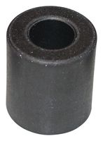 WURTH ELEKTRONIK 7427006 Ferrite Core, Cylindrical, 70 ohm, 8.5 mm ID, 12 mm OD, 15 mm L, WE-AFB Series