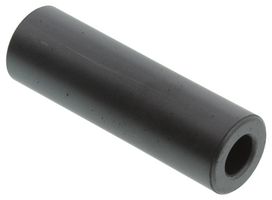 WURTH ELEKTRONIK 742700726