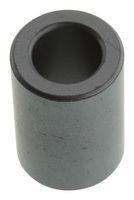 WURTH ELEKTRONIK 742700781