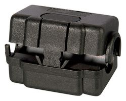 WURTH ELEKTRONIK 74271633